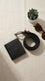 Gift Pack For Men P7410145