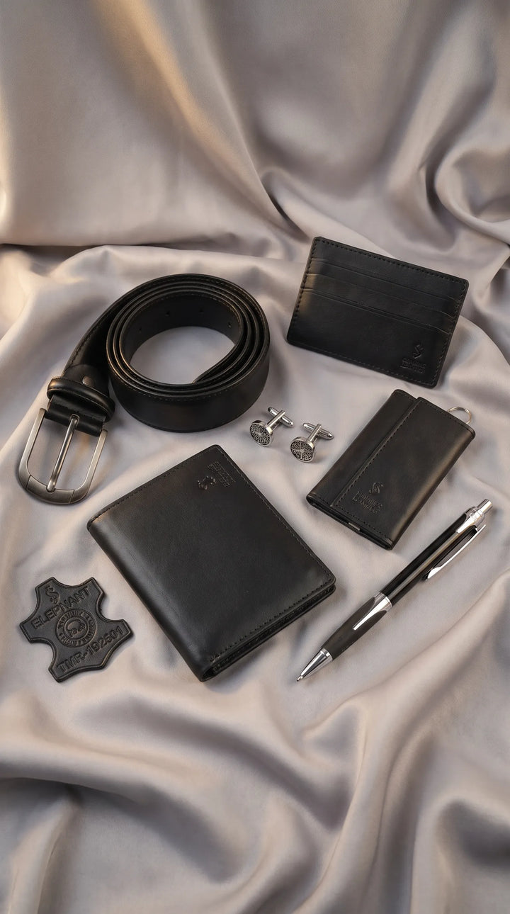 Gift Pack For Men P7409801