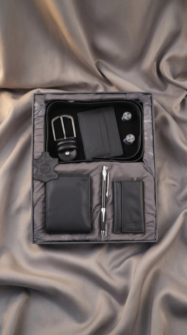 Gift Pack For Men P7409801