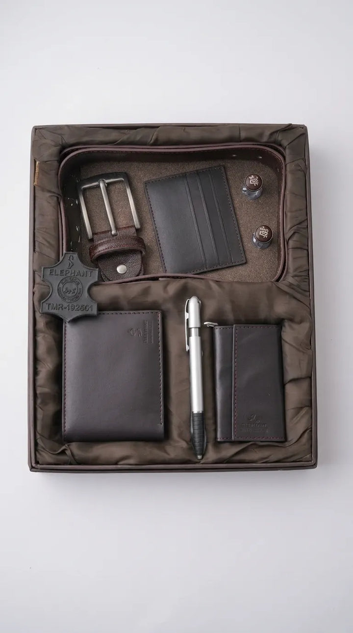 Gift Pack For Men P7409801