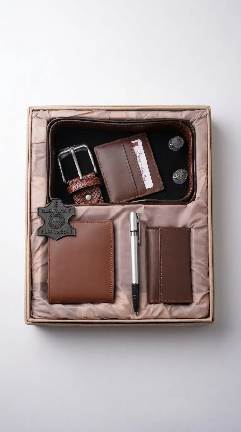 Gift Pack For Men P7409801