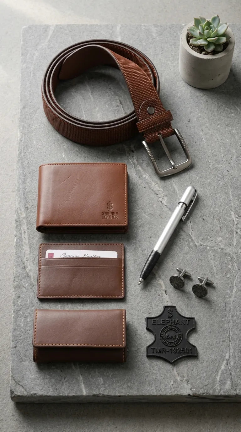 Gift Pack For Men P7409801
