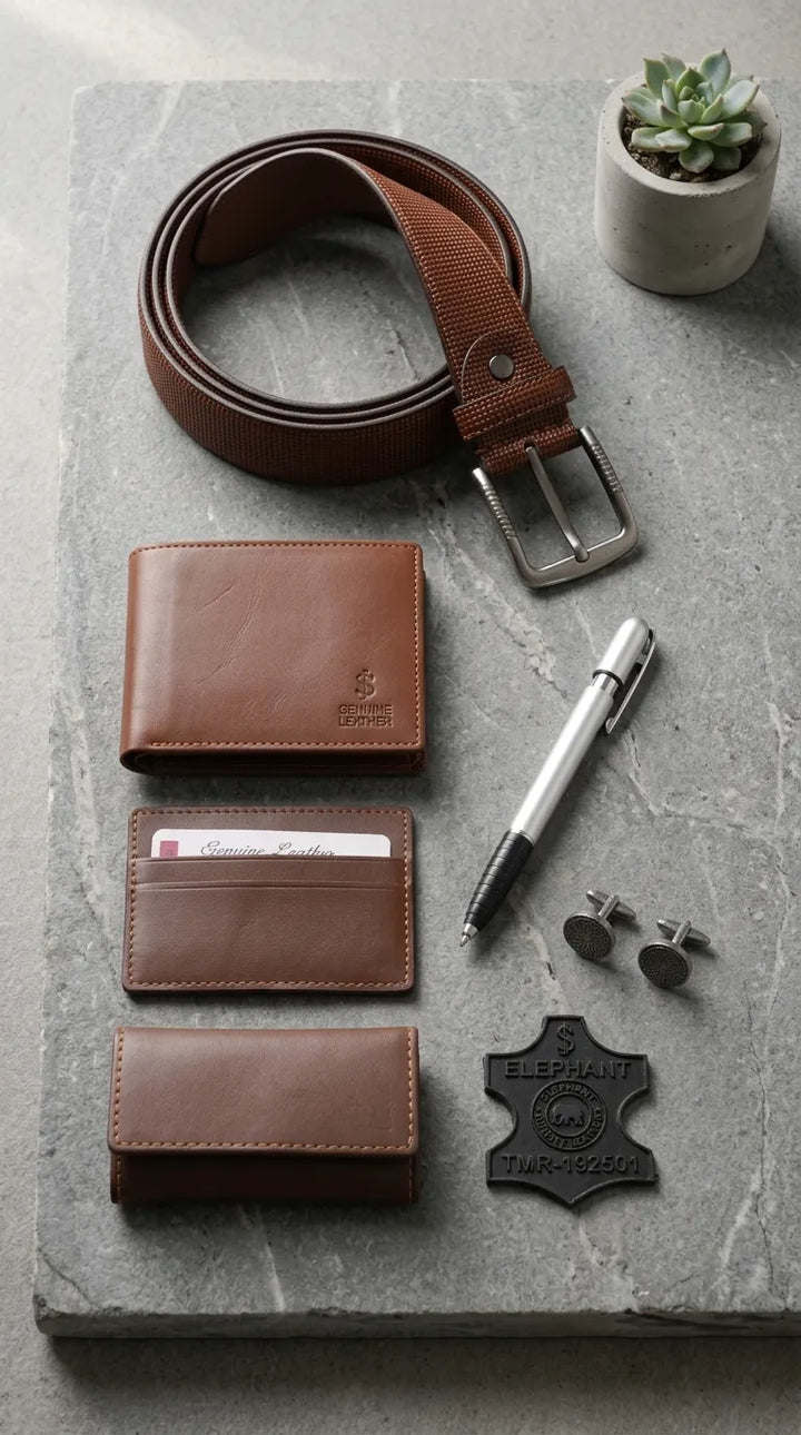 Gift Pack For Men P7409801