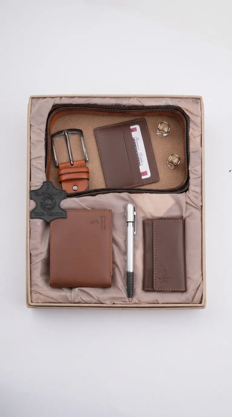 Gift Pack For Men P7409801