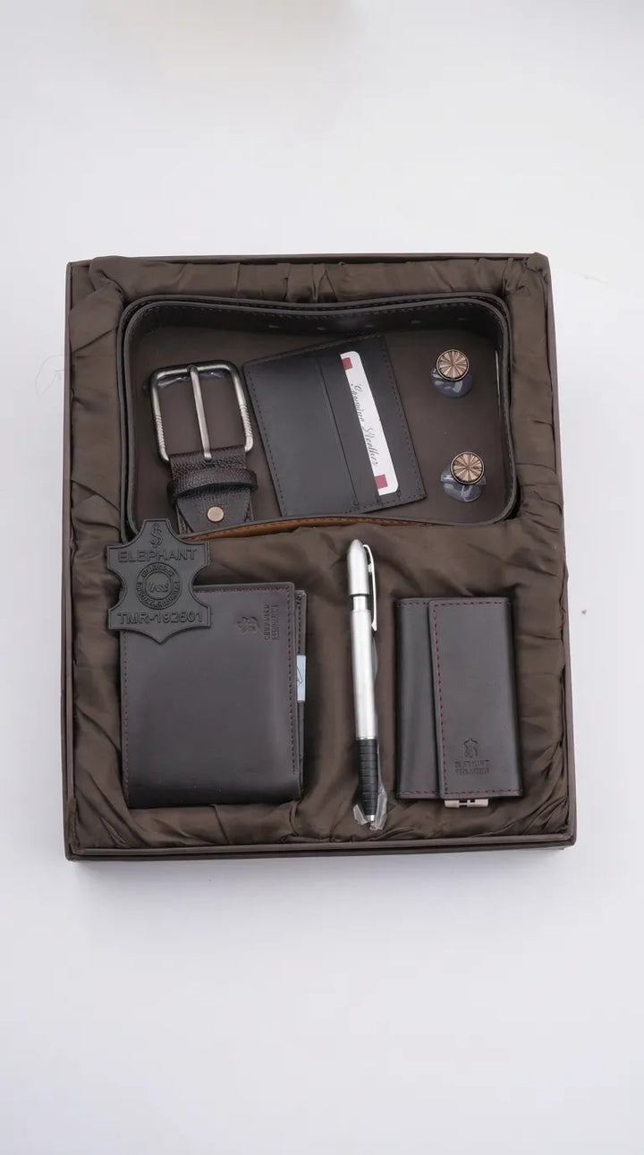 Gift Pack For Men P7409801