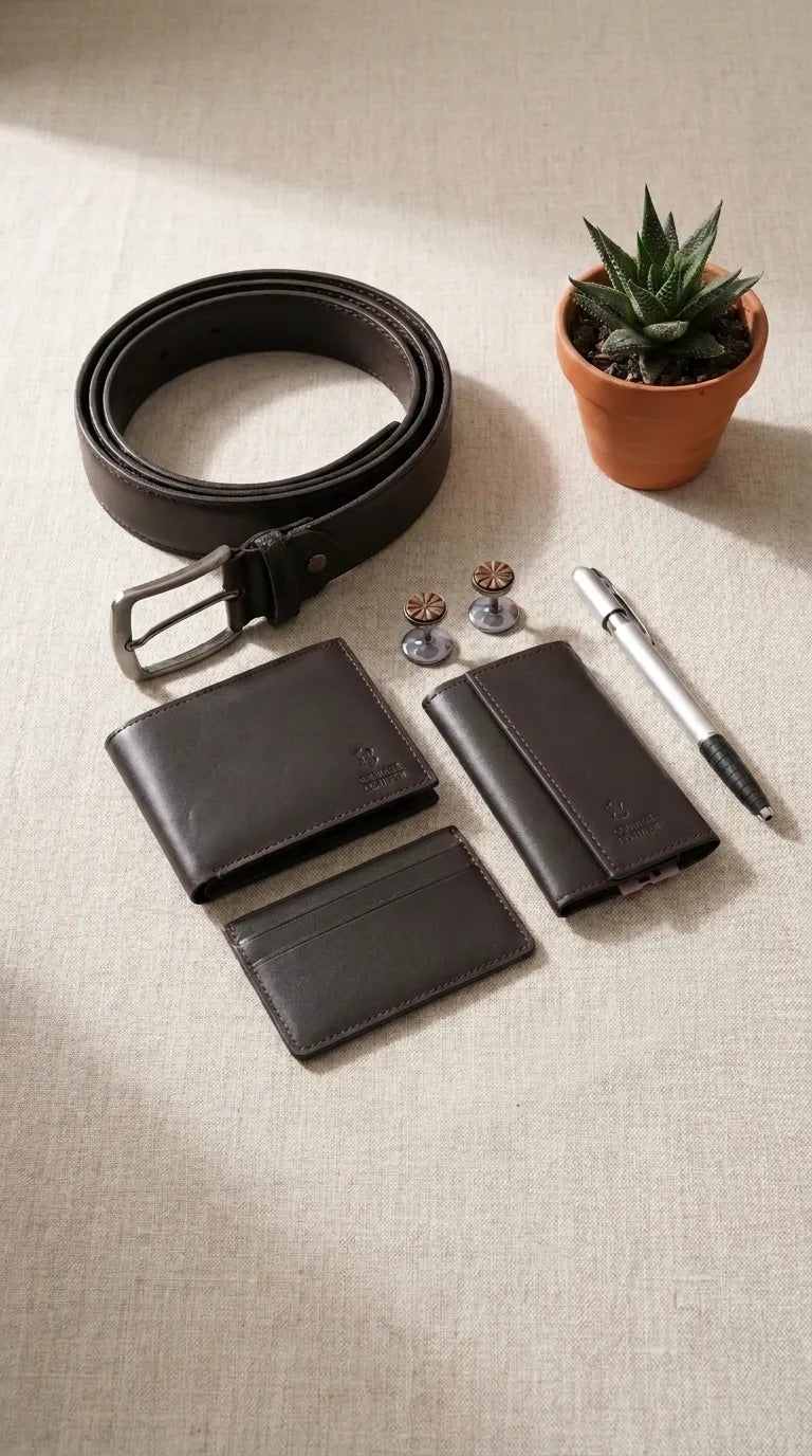 Gift Pack For Men P7409801