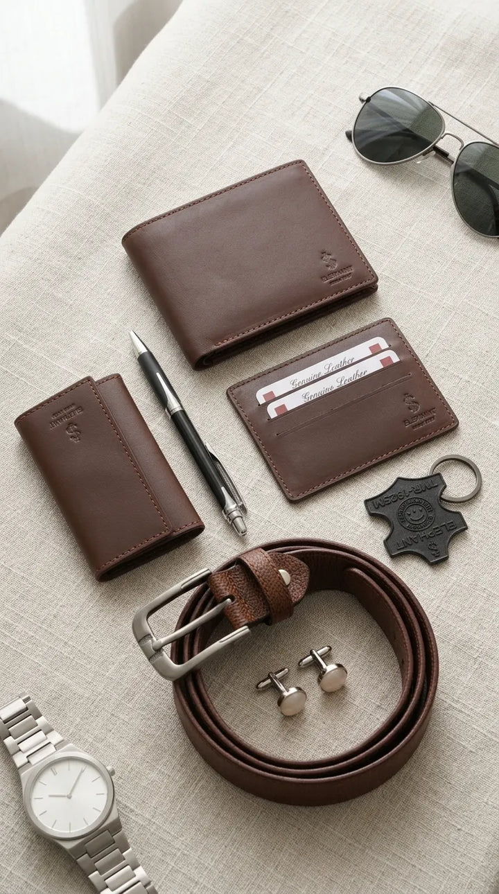 Gift Pack For Men P7409801