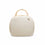Golden Cosmetic Case P76350