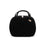 Black Formal Novelties P76353