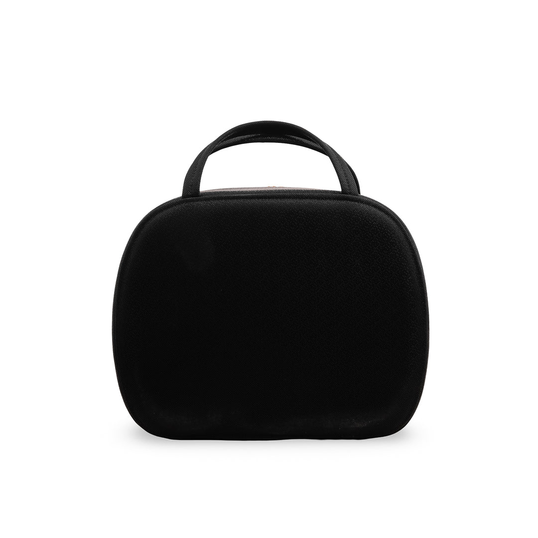 Black Formal Novelties P76353