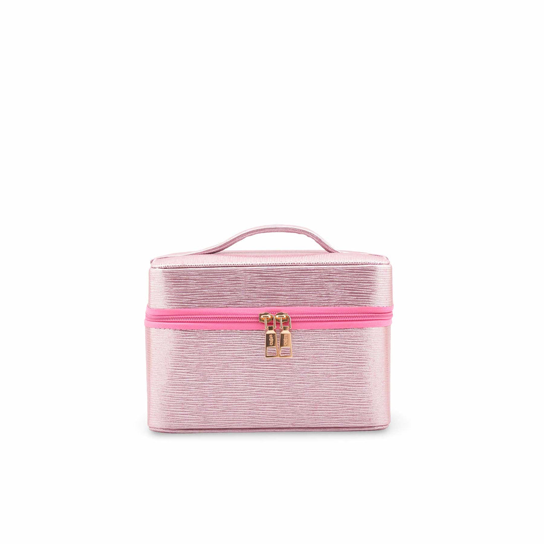 Pink Formal Novelties P76408