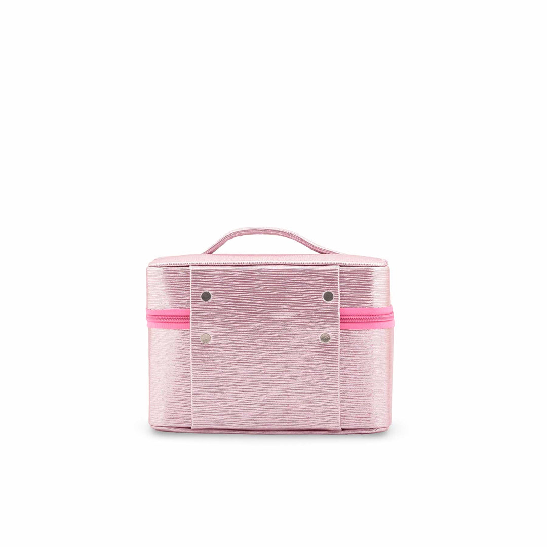 Pink Formal Novelties P76408