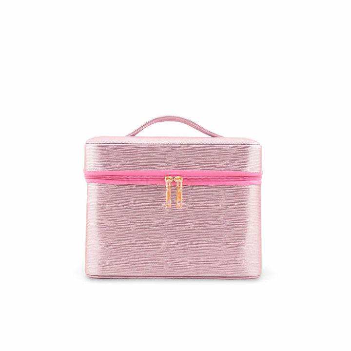 Pink Formal Novelties P76409