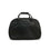 Black Causal Luggage P81020