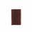 Brown Casual Pouch P95842