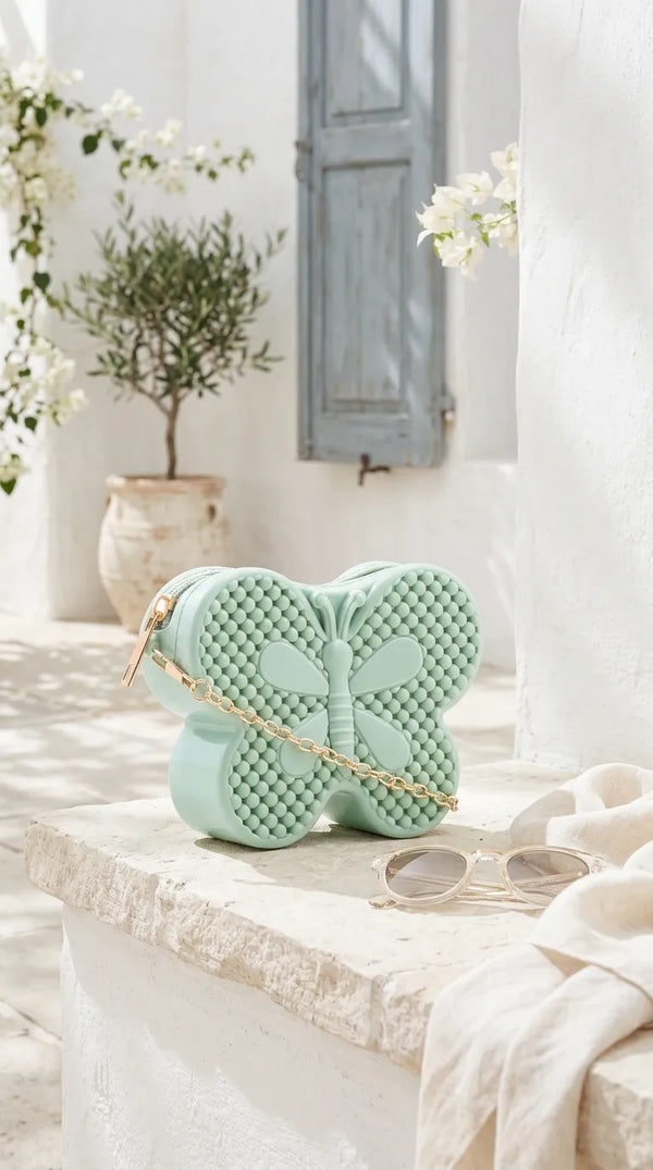Multy Casual Pouch For Ladies P96006
