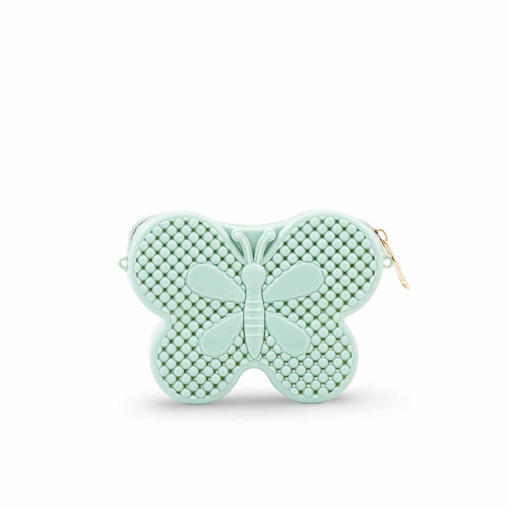 Multy Casual Pouch For Ladies P96006