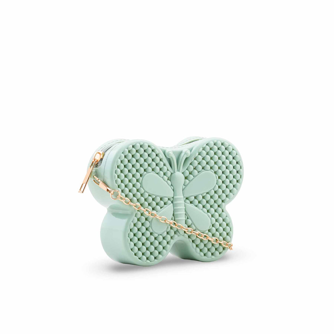 Multy Casual Pouch For Ladies P96006