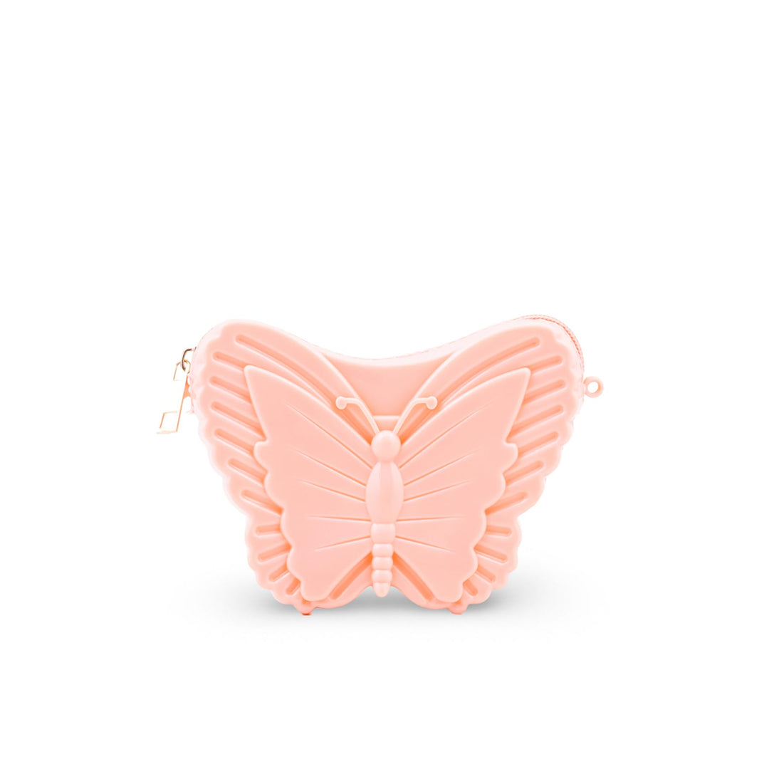 Multy Casual Pouch For Ladies P96007