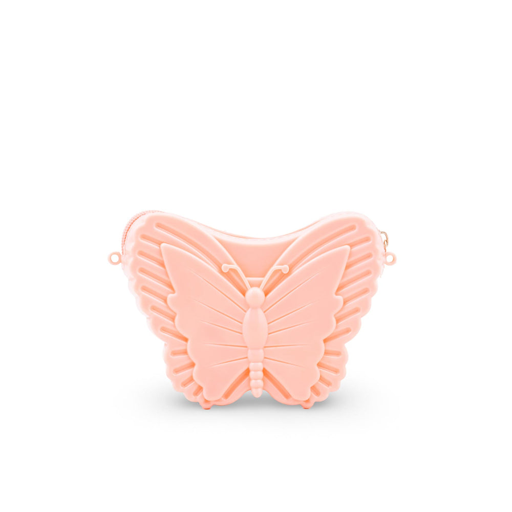 Multy Casual Pouch For Ladies P96007
