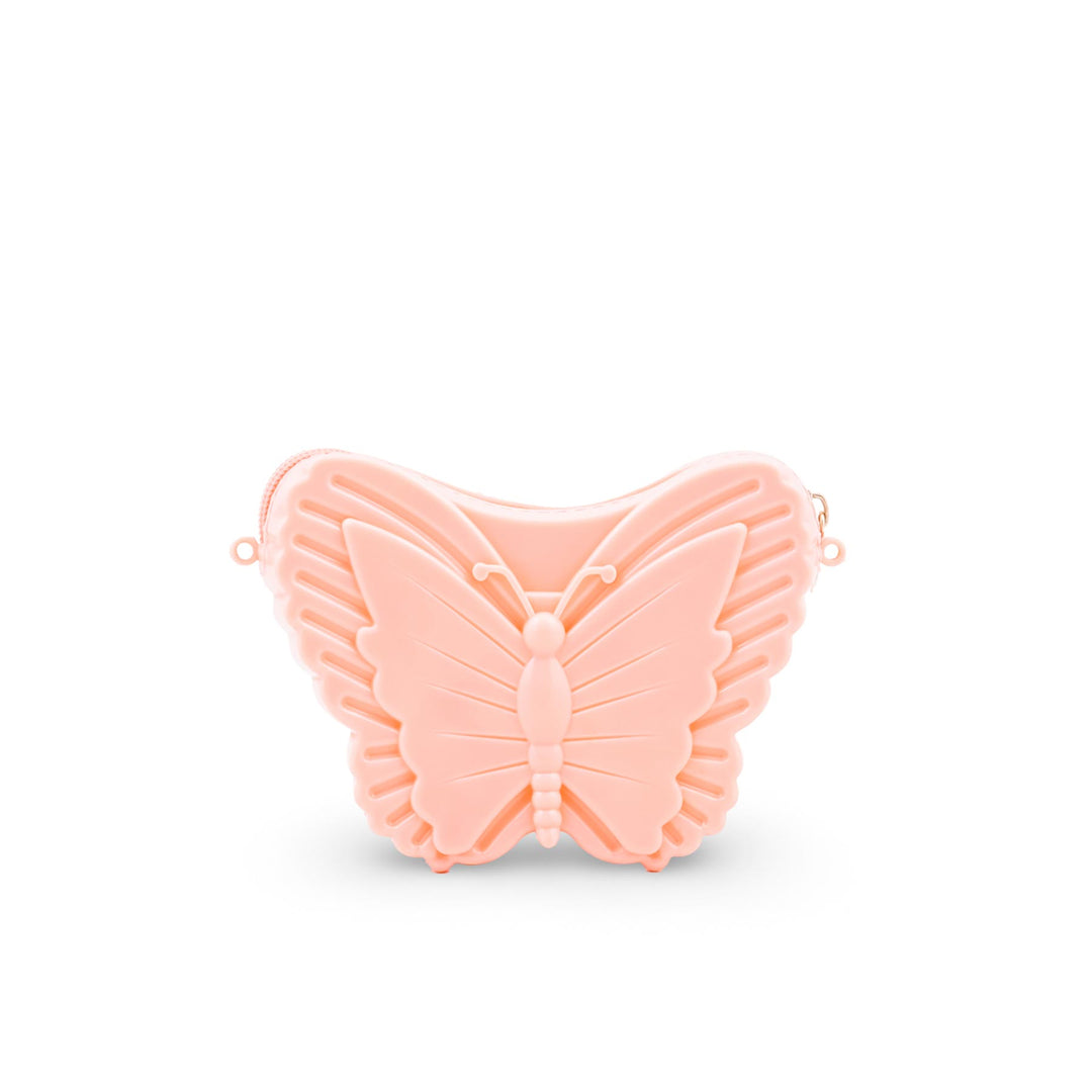 Multy Casual Pouch For Ladies P96007