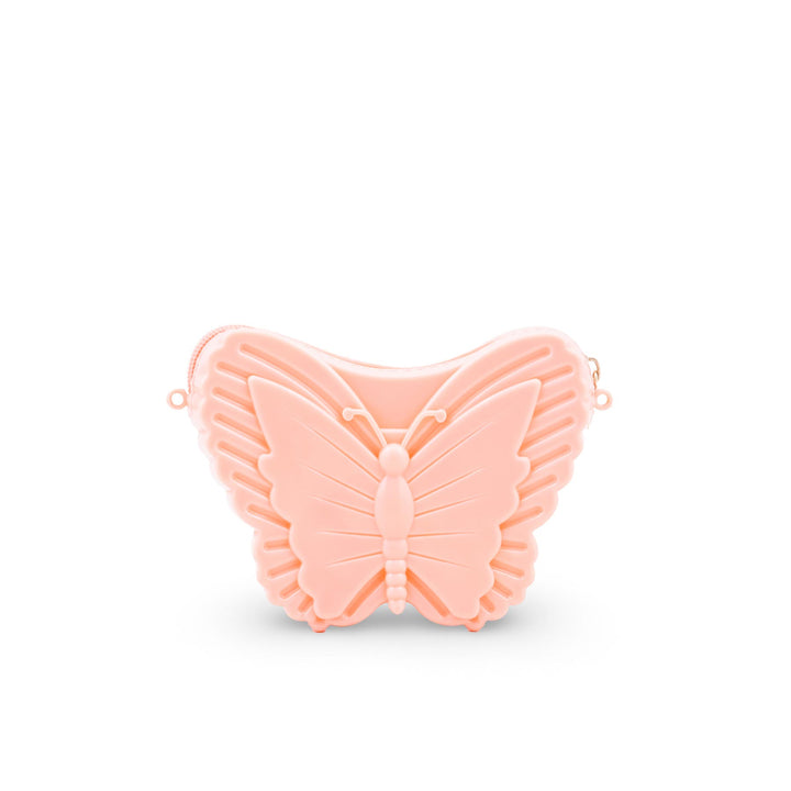 Multy Casual Pouch For Ladies P96007
