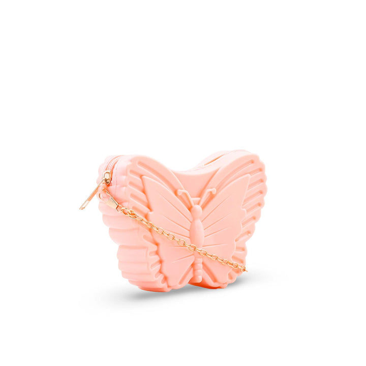 Multy Casual Pouch For Ladies P96007