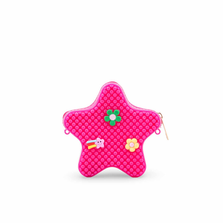 Multy Casual Pouch For Ladies P96013