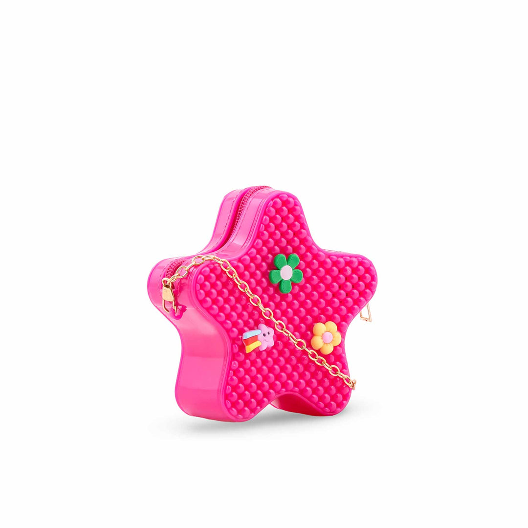Multy Casual Pouch For Ladies P96013