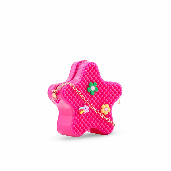 Multy Casual Pouch For Ladies P96013