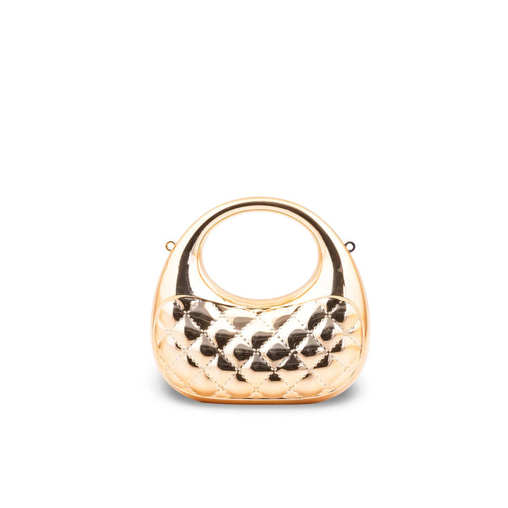 Multy Casual Pouch For Ladies P96082