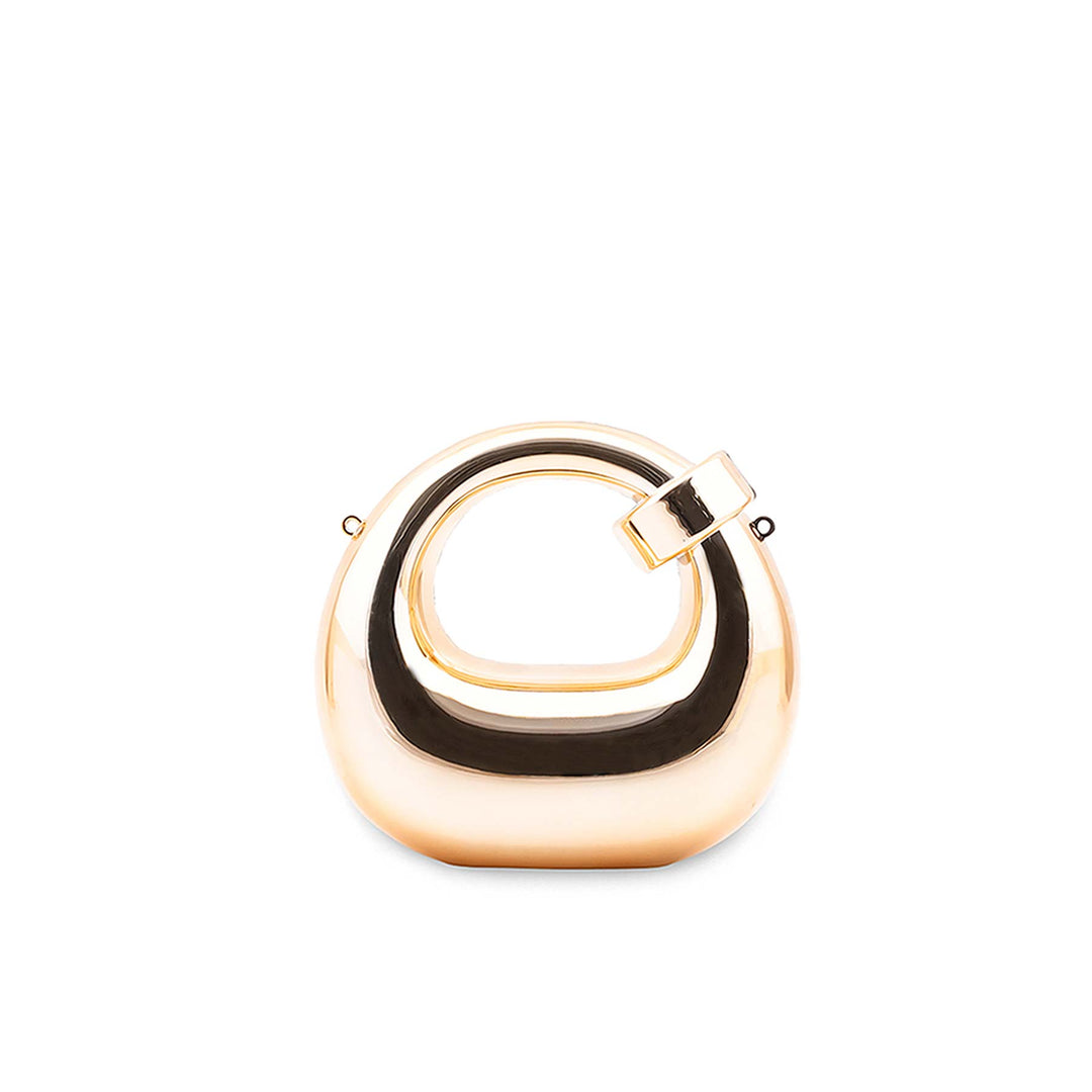Multy Casual Pouch For Ladies P96083