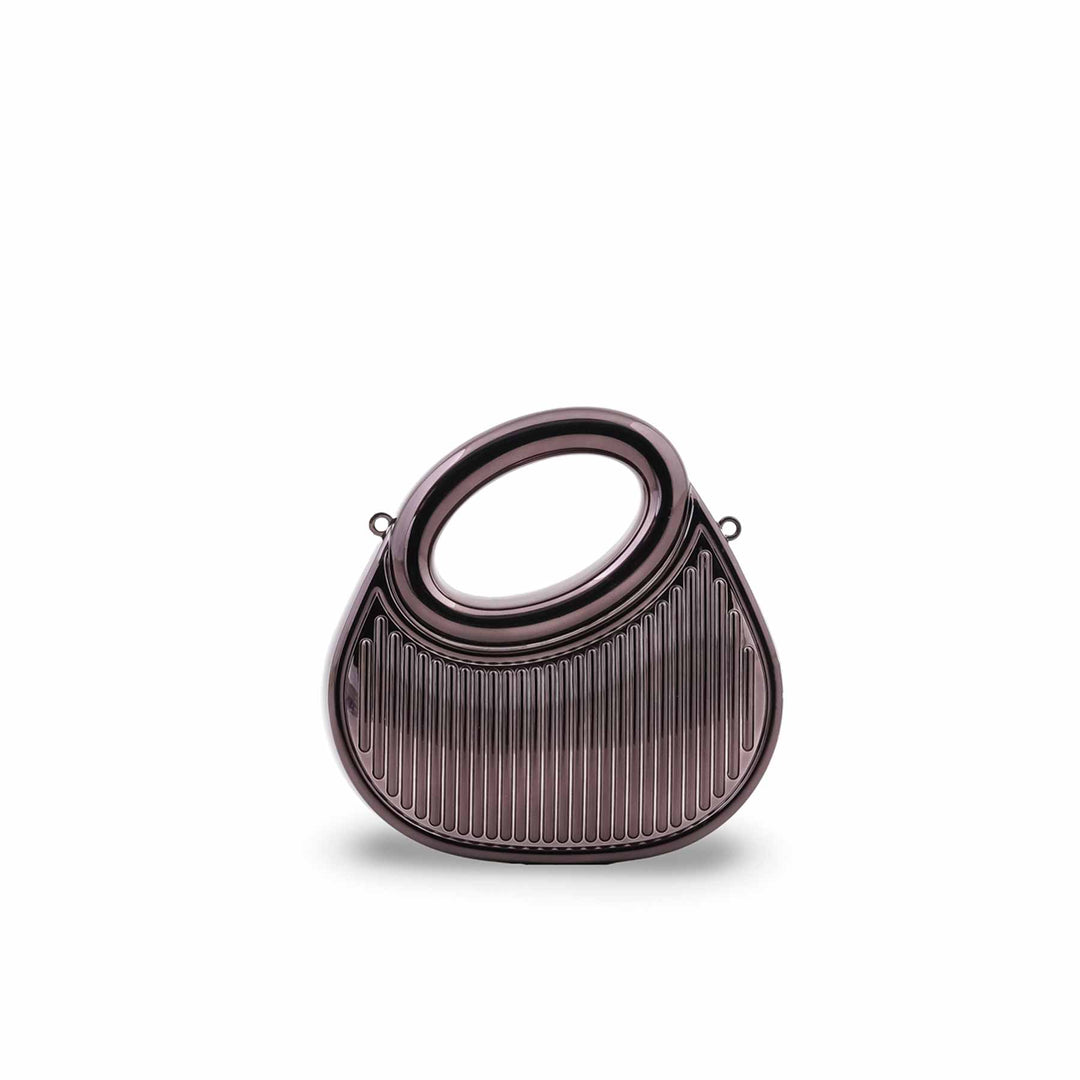 Multy Casual Pouch For Ladies P96084