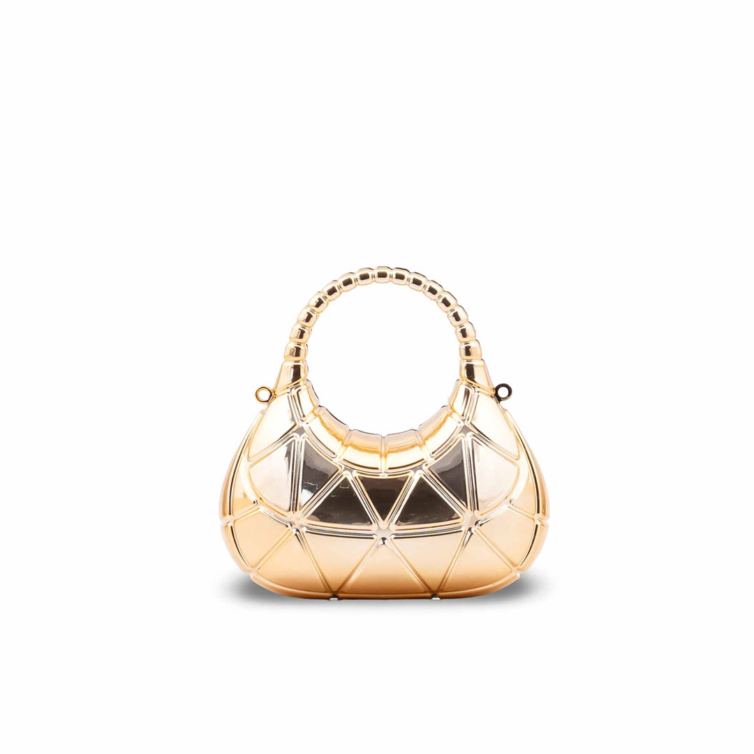 Multy Casual Pouch For Ladies P96085