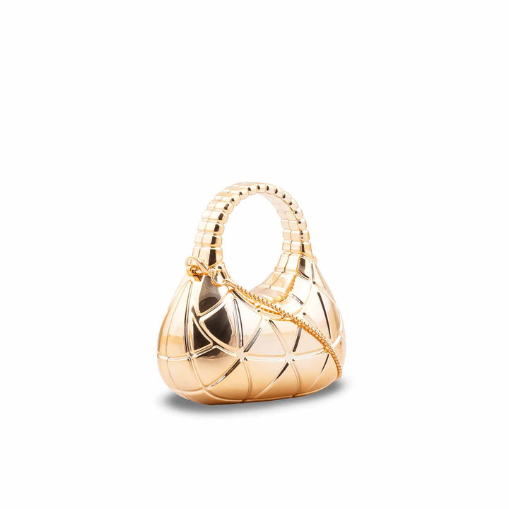 Multy Casual Pouch For Ladies P96085