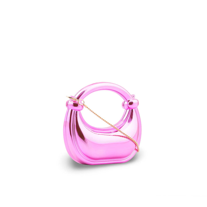Multy Casual Pouch For Ladies P96089