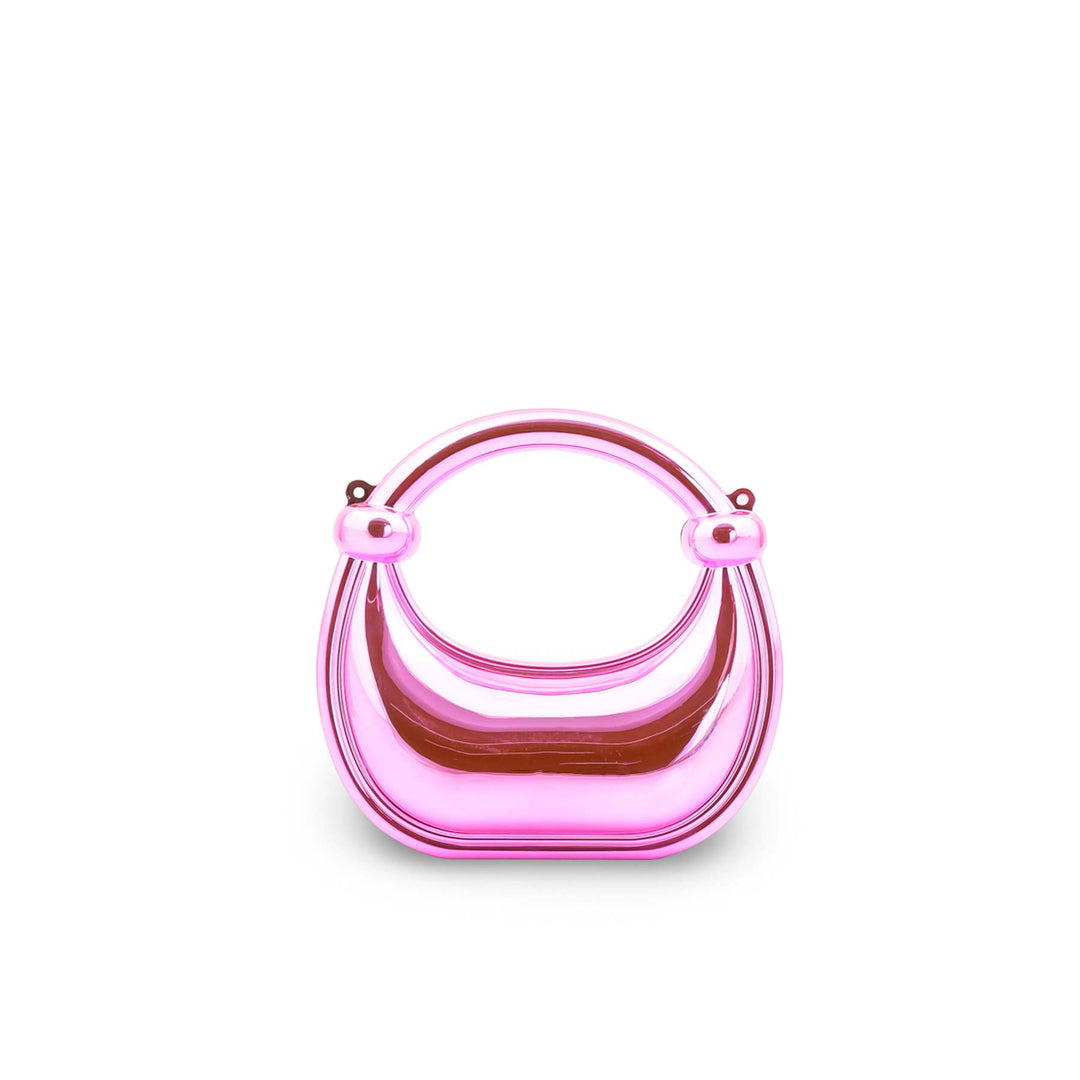 Multy Casual Pouch For Ladies P96089