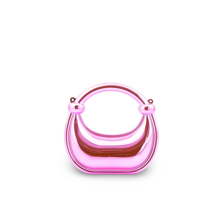 Multy Casual Pouch For Ladies P96089