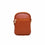 Brown Casual Pouch P97476