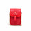 Red Casual Pouch P97478
