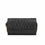 Black Casual Wallet P97481