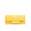 Yellow Casual Wallet P97483