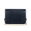 Black Casual Wallet P97485