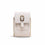 White Casual Pouch P97494