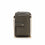 Green Casual Pouch P97496