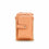 Beige Casual Pouch P97496