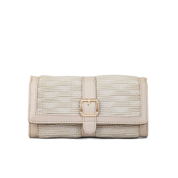 Fawn Casual Wallet P97498