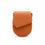 Mustard Formal Women Pouch P97502