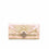 Fawn Casual Wallet P97505
