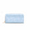 Sky Blue Casual Wallet P97506